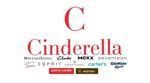 cinderella marketing corporation photos|Working at Cinderella Marketing Corporation company profile and .